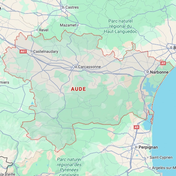 resoborvo-rhone