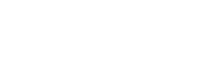 logo blanc resoborvo