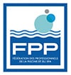 FPP, Fédération des Professionnels de la Piscine et du Spa
