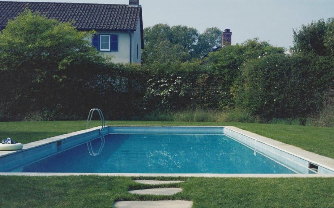 Remise en route piscine | Guide 2026 pour un bassin Pro