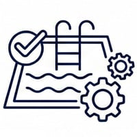 Logo CERTIBASSIN®