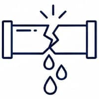 Logo CERTIFUITE®