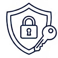 Logo CERTISECUR®